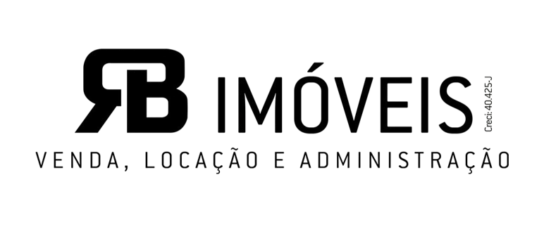 RB Imóveis - Sua imobiliária em Araçatuba